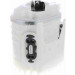 V10-09-0801-1 Kraftstoffpumpe Original VEMO Qualität