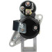 PSH | Starter | 120.525.092.000 PSH | Starter | 120.525.092.000