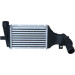 30428 Ladeluftkühler 30428 Ladeluftkühler