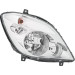 Hella | Hauptscheinwerfer | 1EB 247 012-061 Hella | Hauptscheinwerfer | 1EB 247 012-061