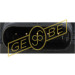 GEBE | NOx-Sensor, NOx-Katalysator | 9 3794 1 GEBE | NOx-Sensor, NOx-Katalysator | 9 3794 1