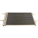 Maxgear | Kondensator, Klimaanlage | AC830066 Maxgear | Kondensator, Klimaanlage | AC830066