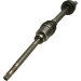 Maxgear | Antriebswelle | 49-1115 Maxgear | Antriebswelle | 49-1115