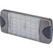 Hella | Heckleuchte | 2SK 980 602-501