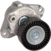Maxgear | Spannarm, Keilrippenriemen | 54-1135 Maxgear | Spannarm, Keilrippenriemen | 54-1135