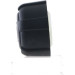 Mahle | Verschlussdeckel, Kühlmittelbehälter | CRB 103 000S Mahle | Verschlussdeckel, Kühlmittelbehälter | CRB 103 000S