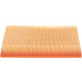 BOSCH 1 457 433 268 Luftfilter BOSCH 1 457 433 268 Luftfilter