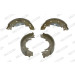 Ferodo | Bremsbackensatz | FSB173 Ferodo | Bremsbackensatz | FSB173