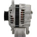 PSH | Generator | 155.564.080.130 PSH | Generator | 155.564.080.130