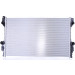 63779 Kühler, Motorkühlung 63779 Kühler, Motorkühlung
