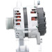 PSH | Generator | 255.528.130.000 PSH | Generator | 255.528.130.000