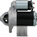 PSH | Starter | 150.954.082.130 PSH | Starter | 150.954.082.130