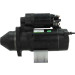 PSH | Starter | 510.524.092.090