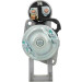 PSH | Starter | 150.522.082.130 PSH | Starter | 150.522.082.130