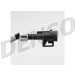 Denso | Lambdasonde | DOX-1553 Denso | Lambdasonde | DOX-1553