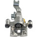 Metzger | Bremssattel | 6260251 Metzger | Bremssattel | 6260251