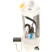 BOSCH | Kraftstoff-Fördereinheit | 0 986 580 955 BOSCH | Kraftstoff-Fördereinheit | 0 986 580 955