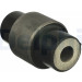 Delphi | Lagerung, Lenker | TD1122W Delphi | Lagerung, Lenker | TD1122W