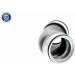 Vaico | Ladeluftschlauch | V10-2900 Vaico | Ladeluftschlauch | V10-2900