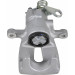 Metzger | Bremssattel | 6261483 Metzger | Bremssattel | 6261483