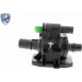 Vemo Thermostat, Kühlmittel Expert Kits + V25-99-1712