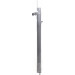 Mahle | Kondensator, Klimaanlage | AC 588 000P Mahle | Kondensator, Klimaanlage | AC 588 000P