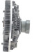 Mahle | Kupplung, Kühlerlüfter | CFC 205 000P