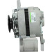 PSH | Generator | 125.002.035.050 PSH | Generator | 125.002.035.050
