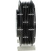 NRF | Spule, Magnetkupplung-Kompressor | 380048 NRF | Spule, Magnetkupplung-Kompressor | 380048