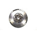LuK 600 0179 00 Kupplungssatz RepSet DMF LuK 600 0179 00 Kupplungssatz RepSet DMF