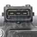 Delphi | Luftmassenmesser | AF10176-12B1 Delphi | Luftmassenmesser | AF10176-12B1