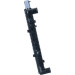 NRF | Kühler, Motorkühlung | 50141 NRF | Kühler, Motorkühlung | 50141