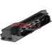 Metzger | Steuergerät, Kraftstoffpumpe | 2250608 Metzger | Steuergerät, Kraftstoffpumpe | 2250608