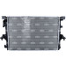 NRF | Kühler, Motorkühlung | 560008 NRF | Kühler, Motorkühlung | 560008