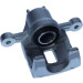 Maxgear | Bremssattel | 82-0925 Maxgear | Bremssattel | 82-0925