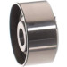SKF | Spannrolle, Zahnriemen | VKM 12206 SKF | Spannrolle, Zahnriemen | VKM 12206