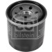 FEBI BILSTEIN 183975 Ölfilter