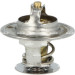 NRF | Thermostat, Kühlmittel | 725036 NRF | Thermostat, Kühlmittel | 725036