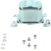 BOSCH | Generatorregler | F 026 T02 202 BOSCH | Generatorregler | F 026 T02 202