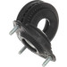 SKF | Federbeinstützlager | VKDA 35424
