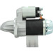 PSH | Starter | 170.505.092.130 PSH | Starter | 170.505.092.130