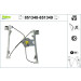 Valeo | Fensterheber | 851348 Valeo | Fensterheber | 851348