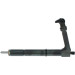 BOSCH | Düsenstock | F 01G 09X 03S