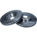 19-1265 Bremsscheibe