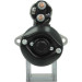 PSH | Starter | 110.004.082.050 PSH | Starter | 110.004.082.050