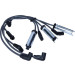 Maxgear | Zündleitungssatz | 53-0022 Maxgear | Zündleitungssatz | 53-0022