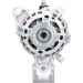 PSH | Generator | 195.326.088.010 PSH | Generator | 195.326.088.010