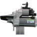 PSH | Starter | 830.991.122.010 PSH | Starter | 830.991.122.010