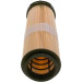 BOSCH F 026 400 214 Luftfilter BOSCH F 026 400 214 Luftfilter