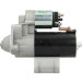 PSH | Starter | 810.511.093.010 PSH | Starter | 810.511.093.010